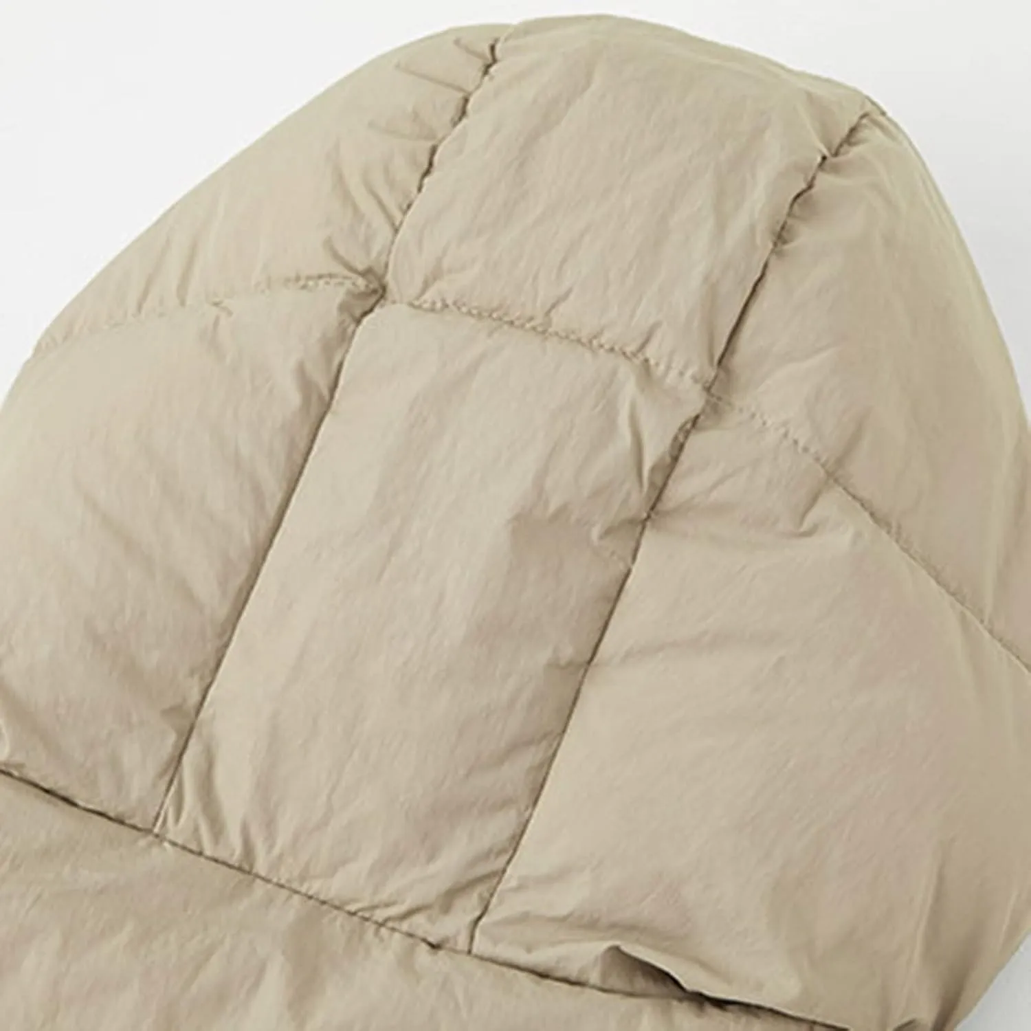 3-8 Years Babies Girls Boys Warm Thick Solid Cotton Long Sleeve Padded Jacket Coat Cold Gentle Kids Kids Outerwear