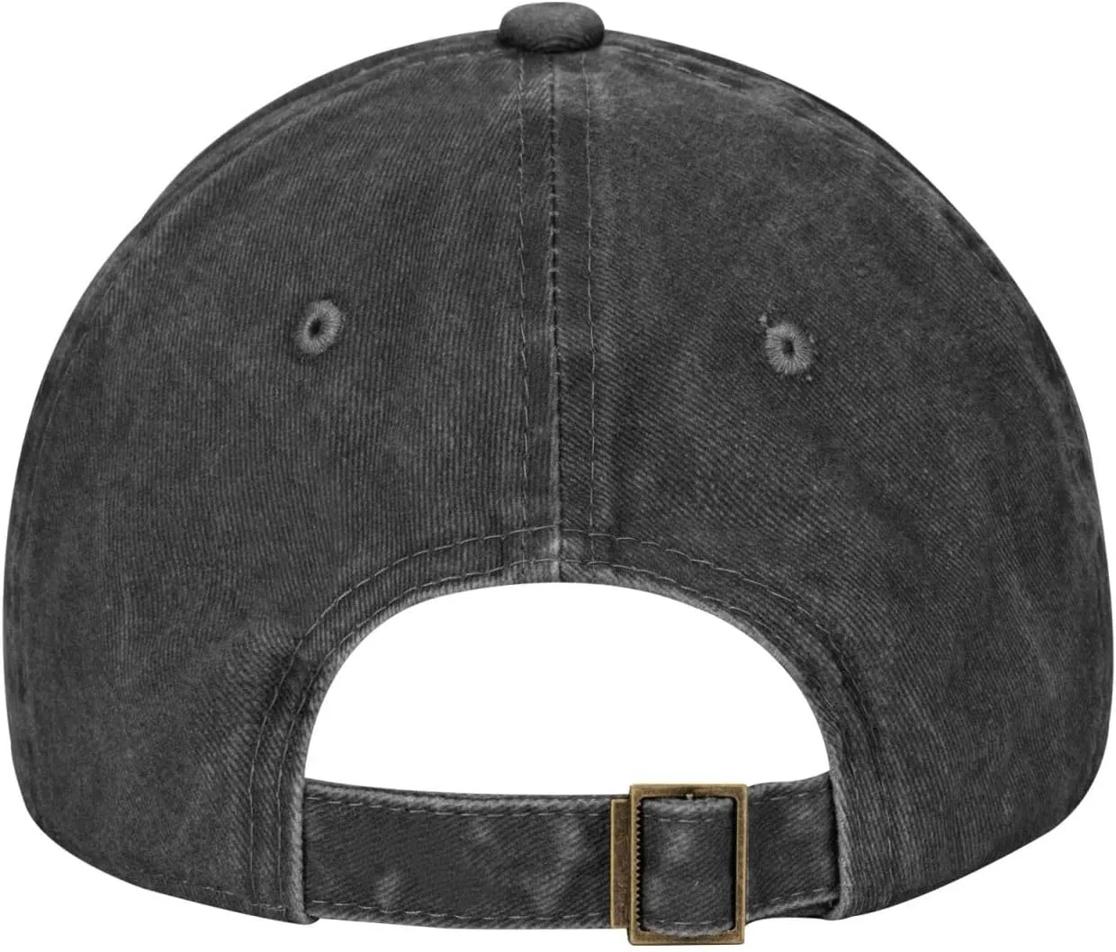 8647 Hat Women Funny Dad Hat Funny Birthday Gifts for Women