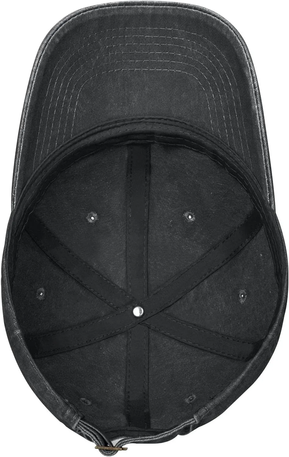 8647 Hat Women Funny Dad Hat Funny Birthday Gifts for Women