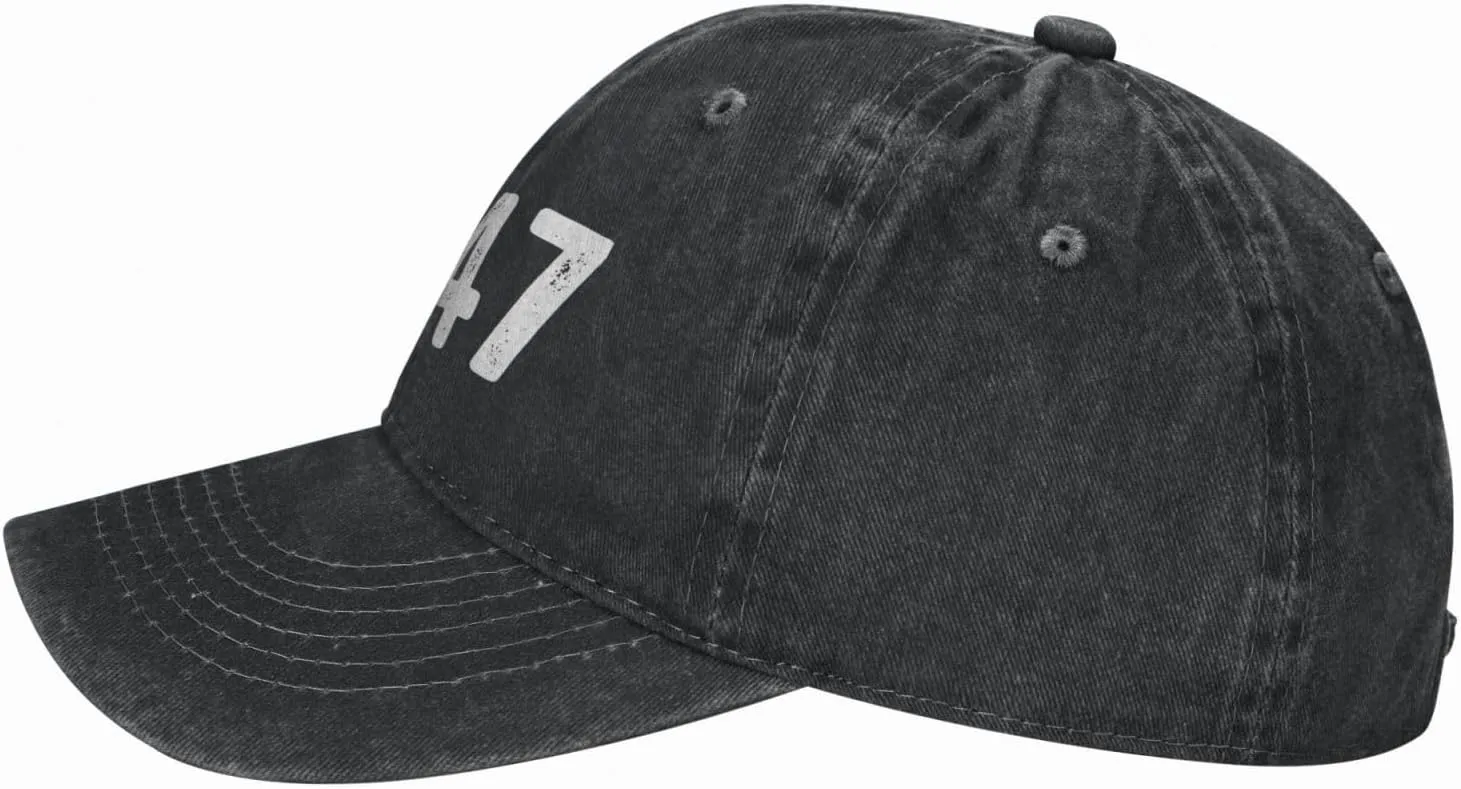 8647 Hat Women Funny Dad Hat Funny Birthday Gifts for Women