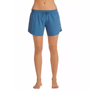Abi and Joseph Isla Longer Length Training Short