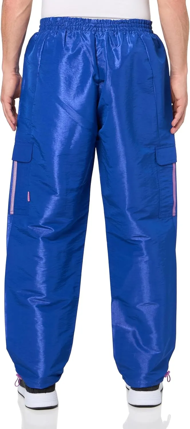adidas Men's Sunglasses Woven Pants