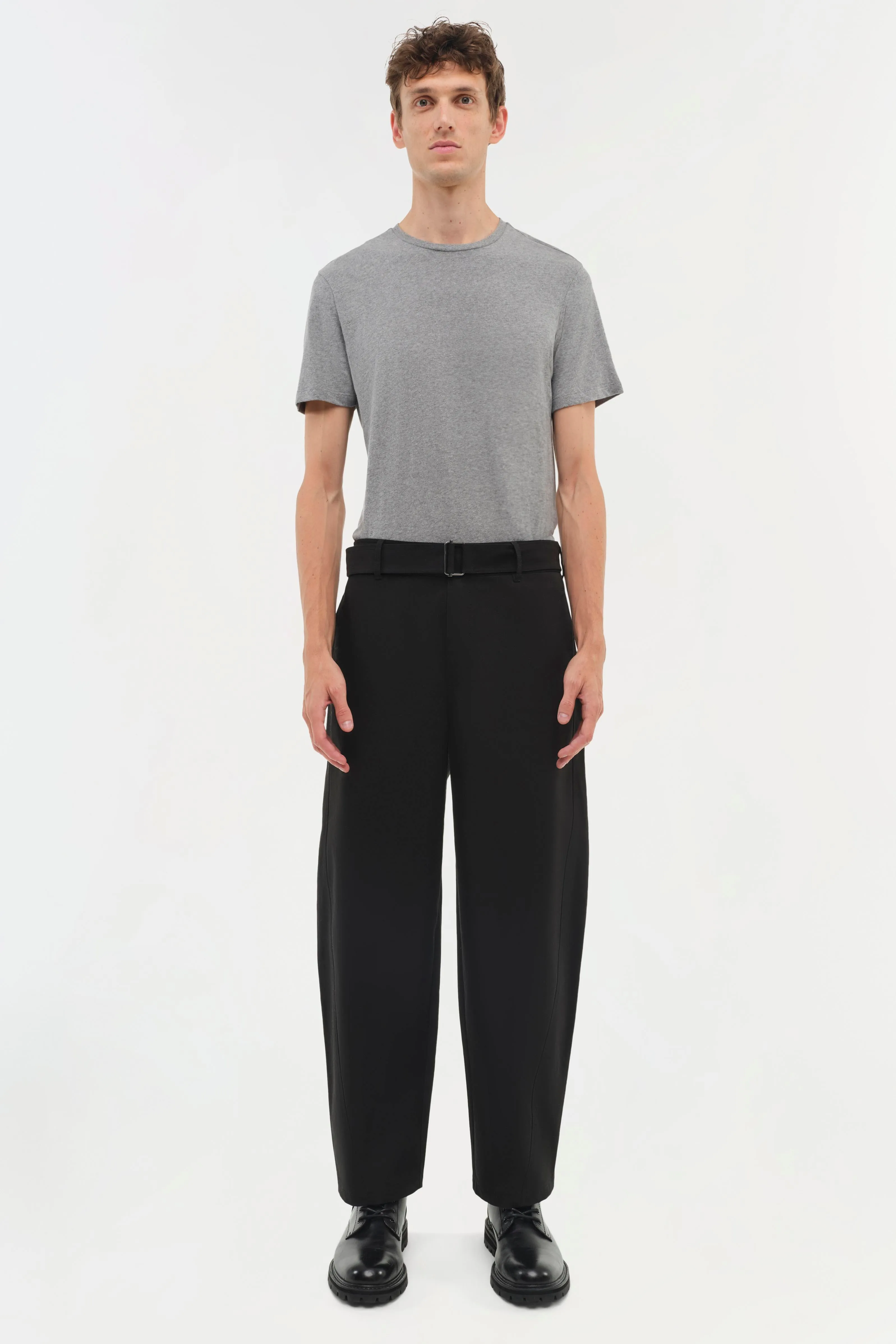 Alfred Pants
