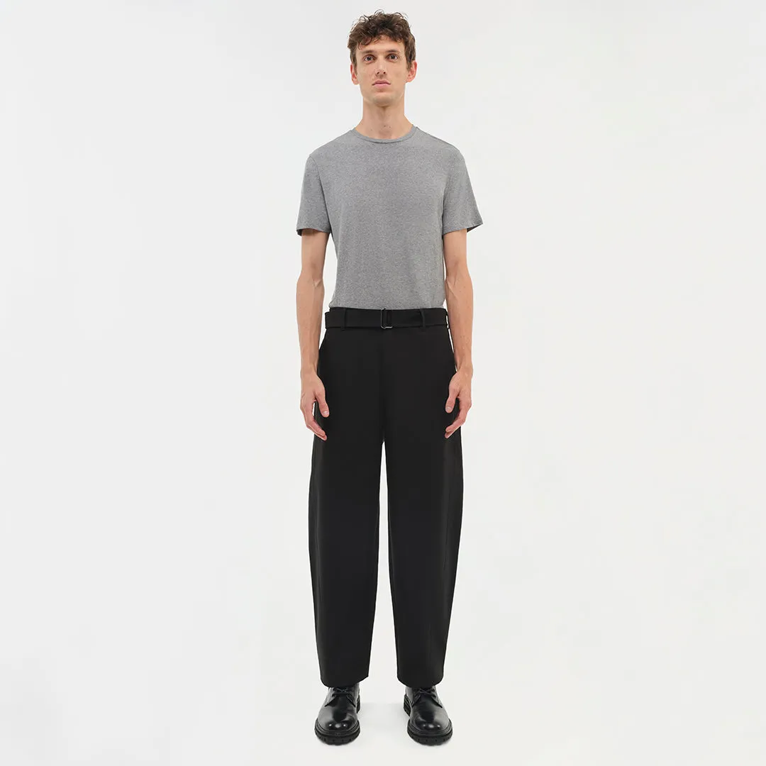 Alfred Pants