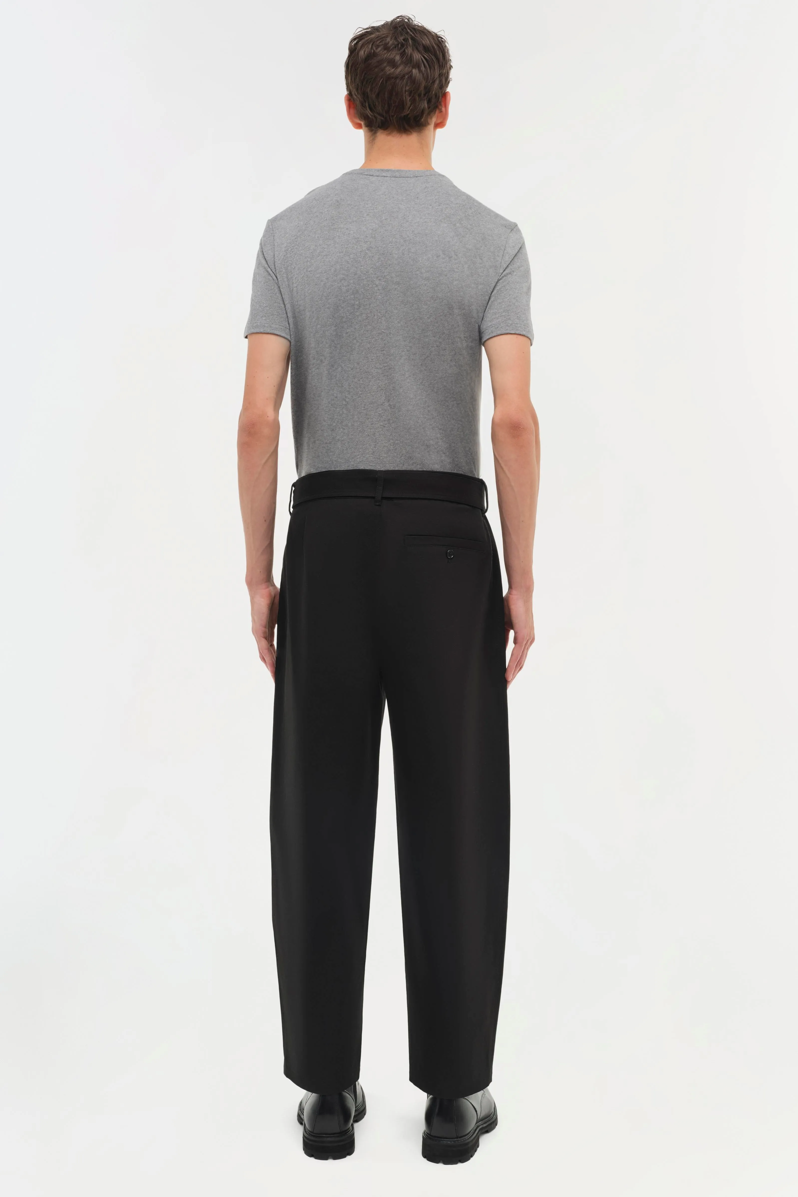 Alfred Pants