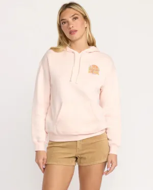 All Good In Summer Hoodie