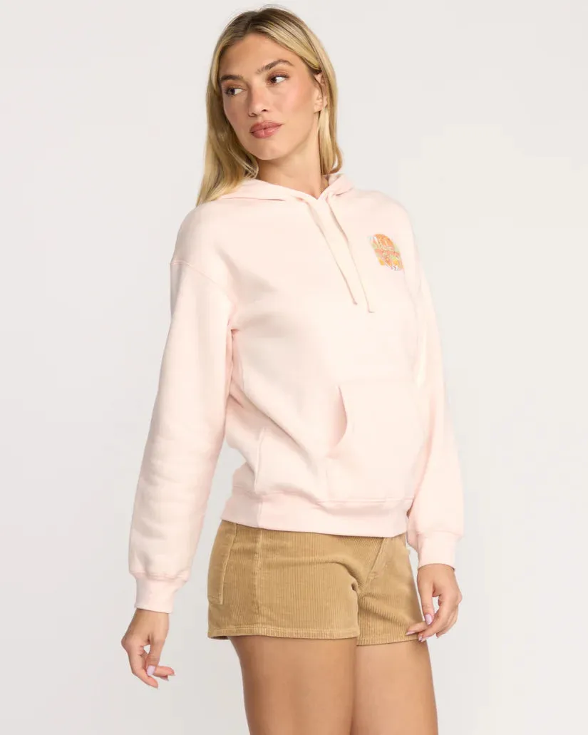 All Good In Summer Hoodie