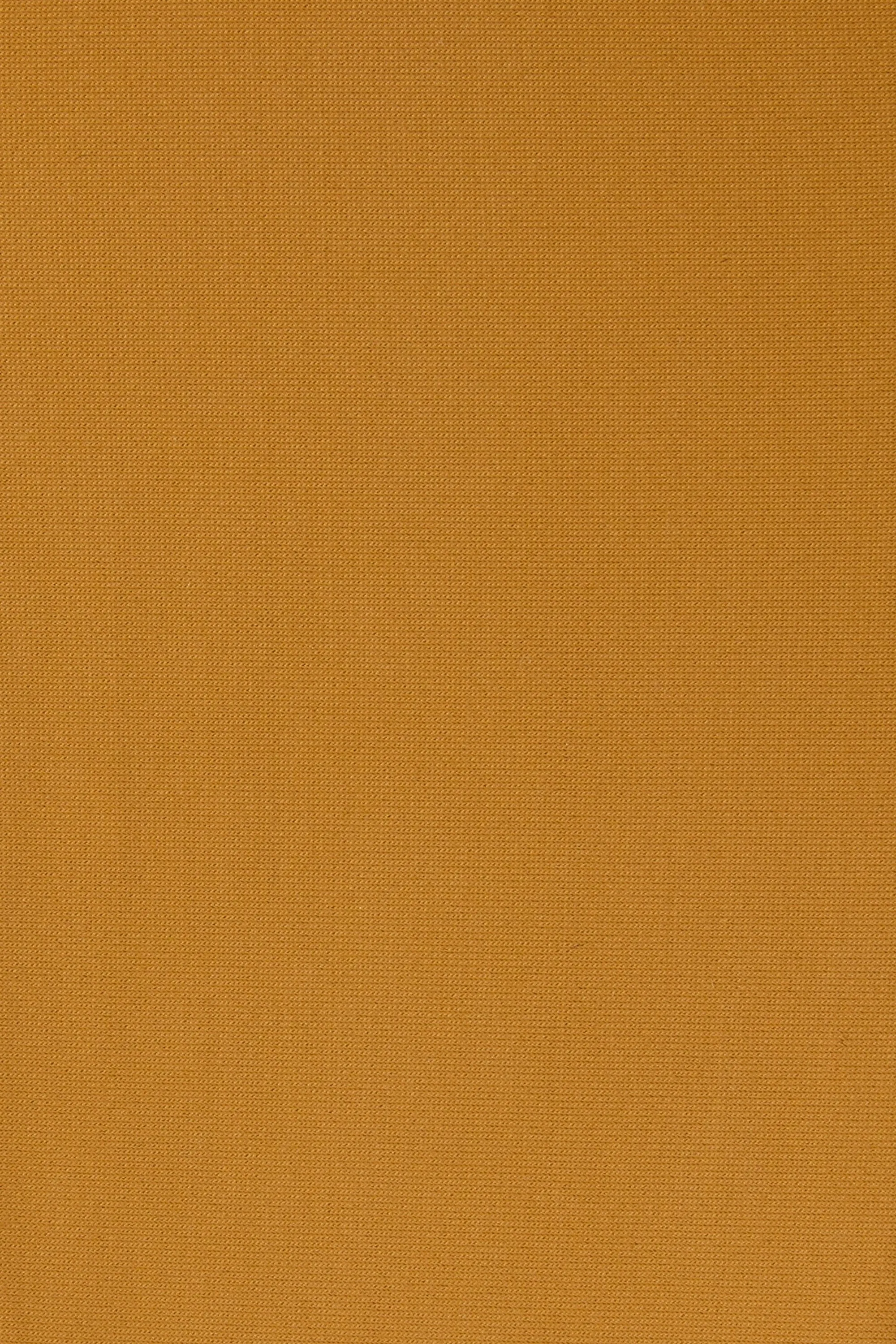 Andez Bikini Bottom Terracotta - Final Sale