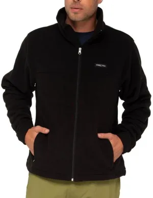 Arctix Men's Journey Fleece Jacket