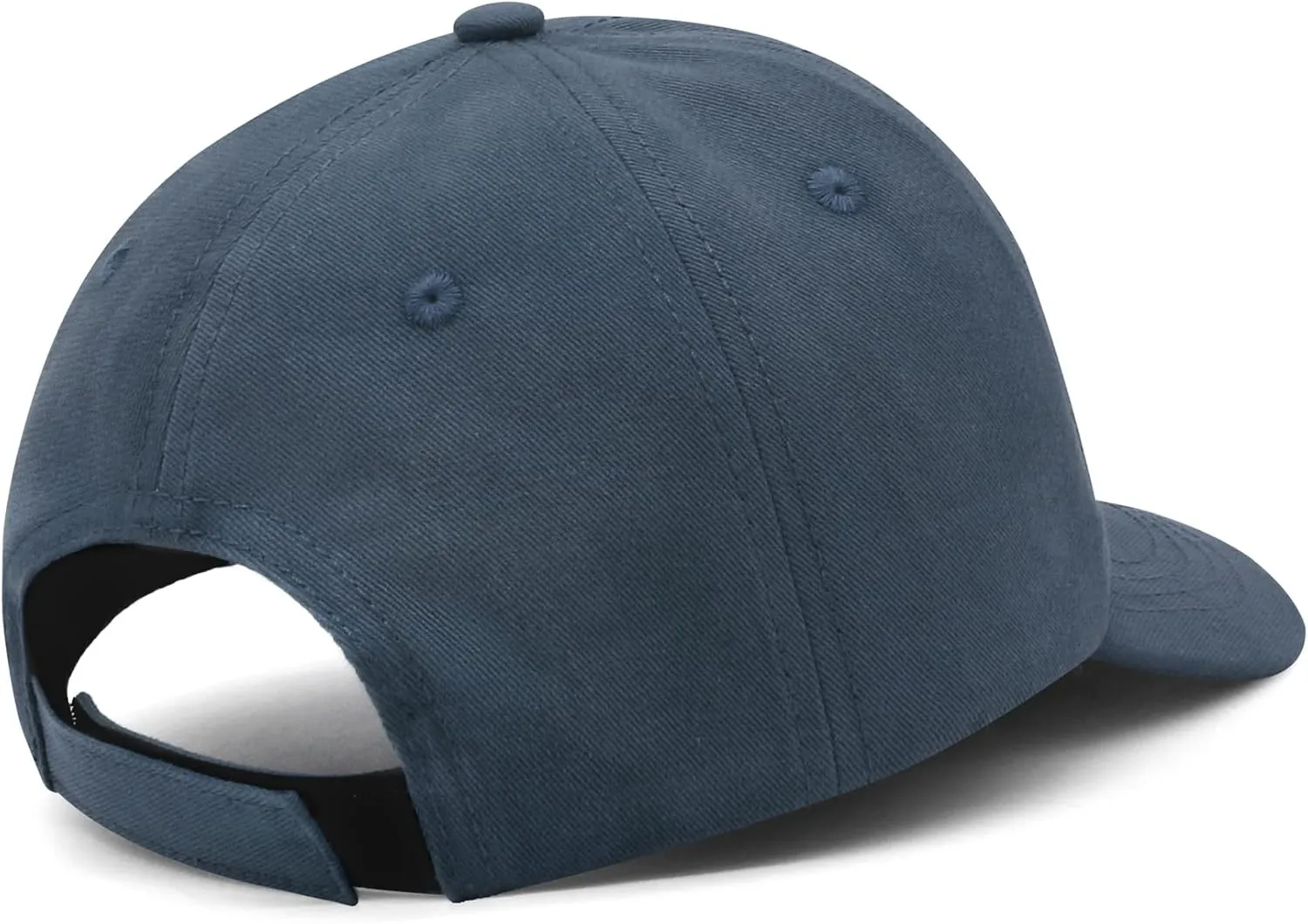 Baby Baseball Cap Toddler Baseball Hat for Boys & Girls - Cotton Infant Sun Hat