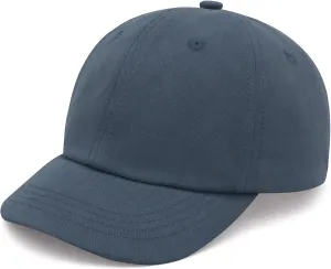 Baby Baseball Cap Toddler Baseball Hat for Boys & Girls - Cotton Infant Sun Hat