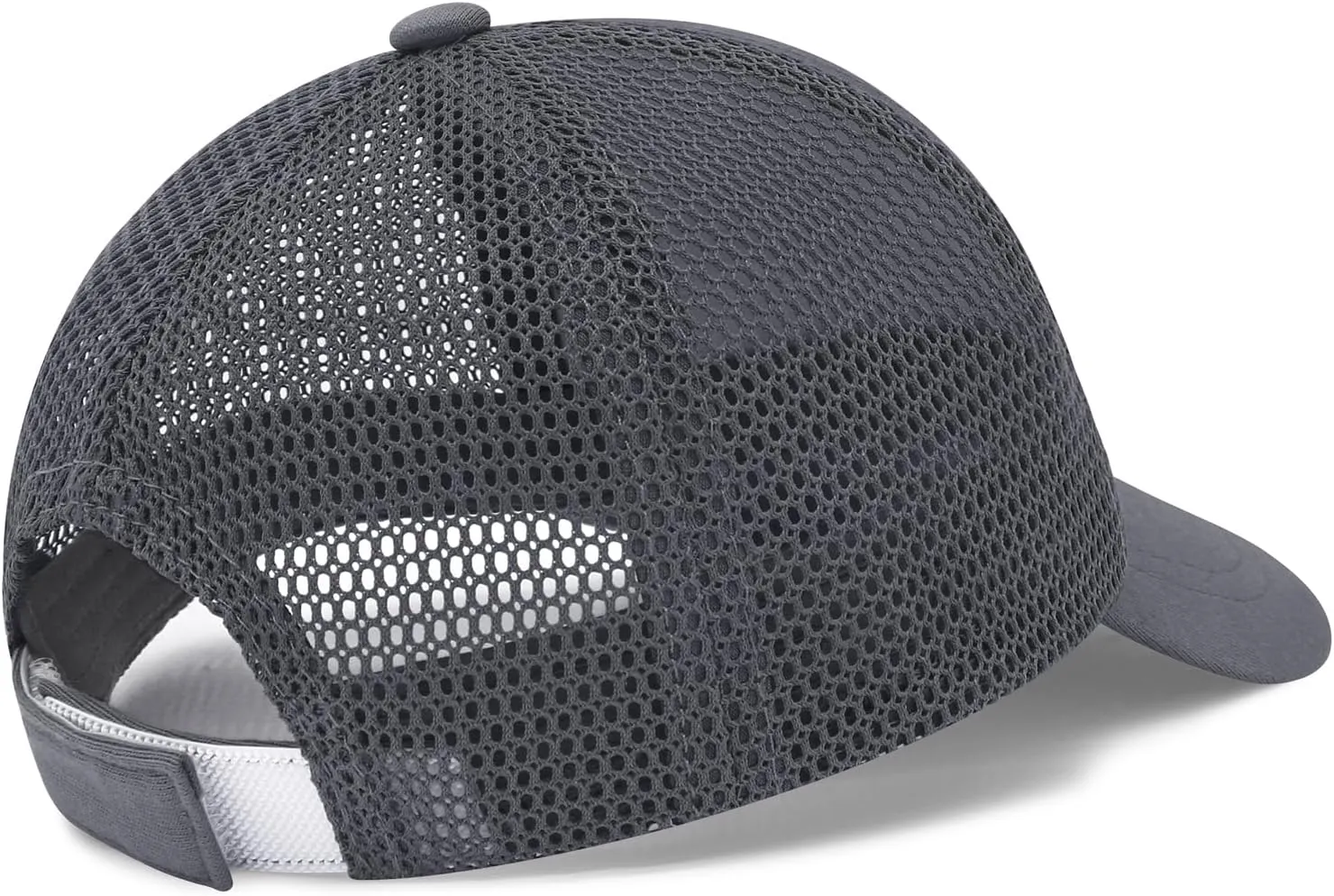 Baby Baseball Cap with Mesh Toddler Baseball Hat Infant Baseball Cap Baby Ball Cap Toddler Hat Kids Baseball Cap UPF 50 