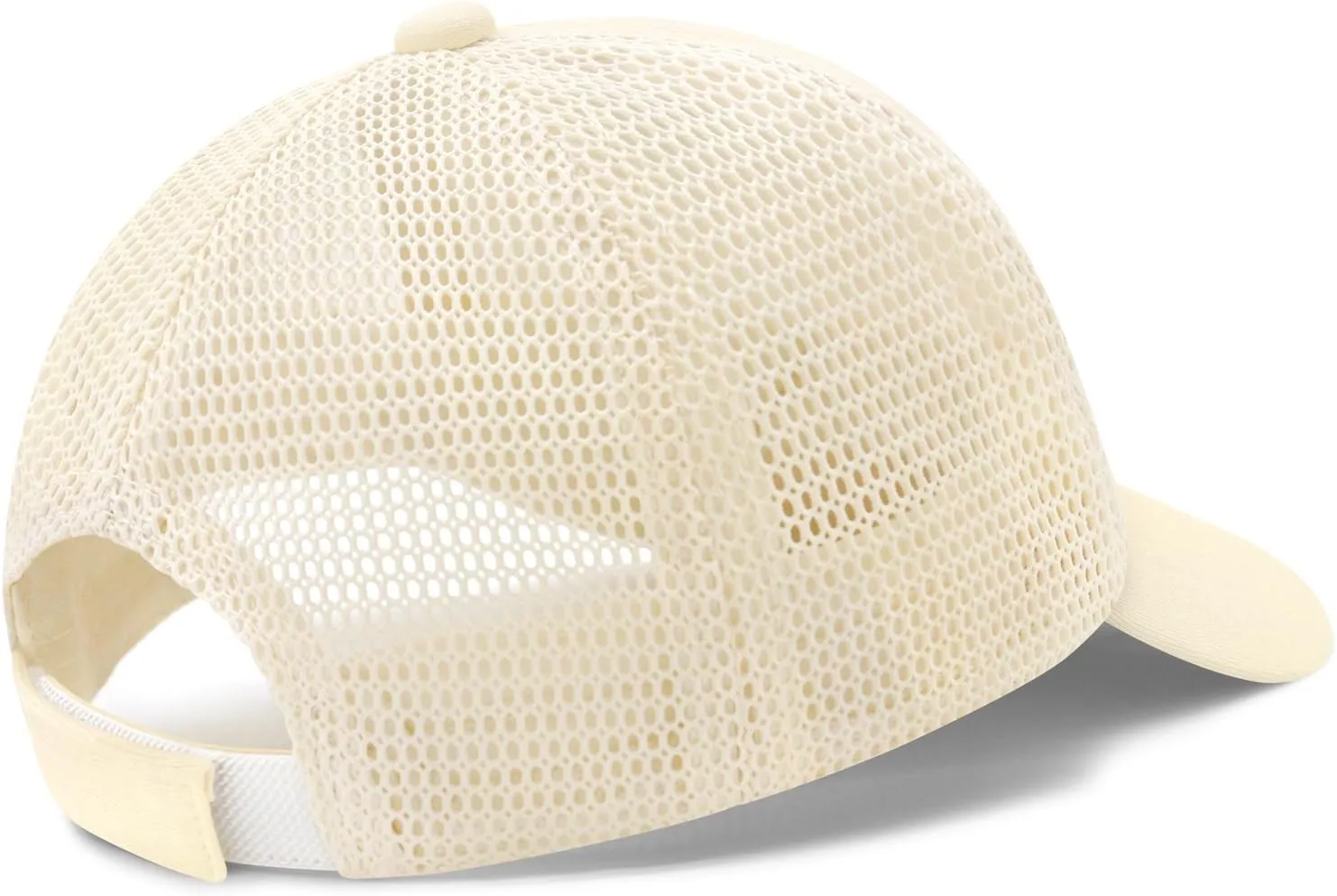 Baby Baseball Cap with Mesh Toddler Baseball Hat Infant Baseball Cap Baby Ball Cap Toddler Hat Kids Baseball Cap UPF 50 