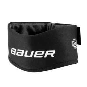 BAUER NG21 PREMIUM SENIOR NECKGUARD