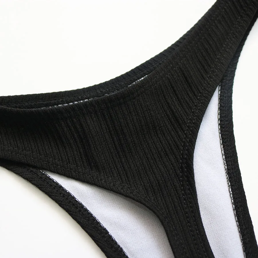 Belinda Brazilian Triangle Bikini
