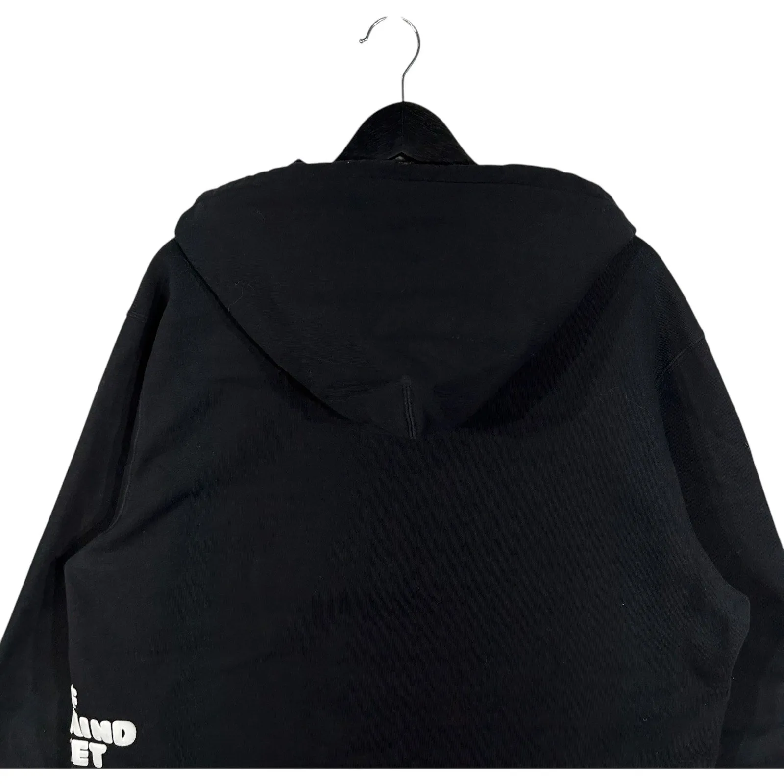 Billionaire Boys Club Peak Hoodie
