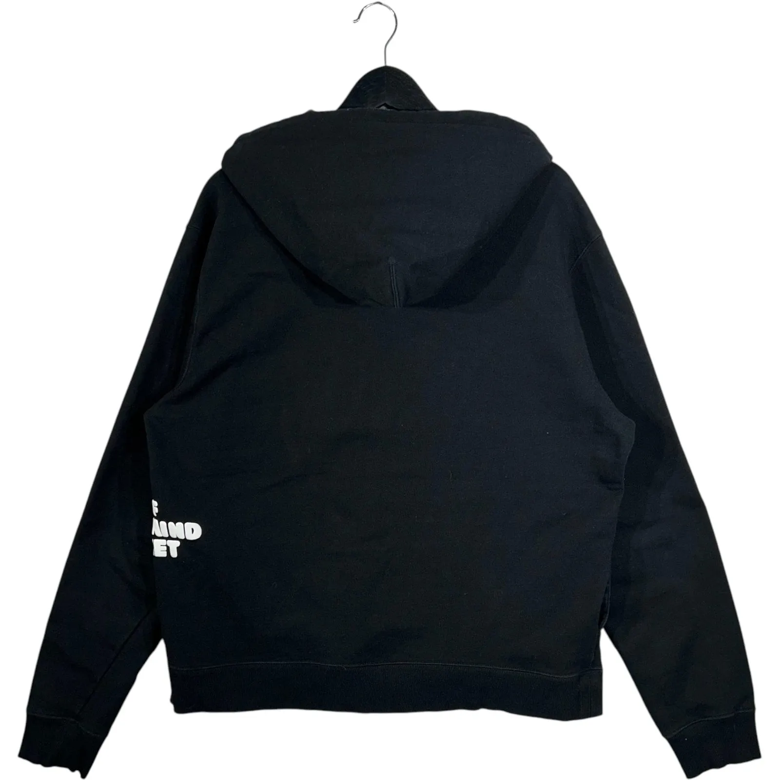 Billionaire Boys Club Peak Hoodie