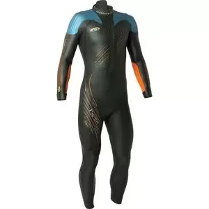 BlueSeventy Helix Full Wetsuit