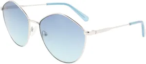 Calvin Klein Women's Ckj22202s Sunglasses