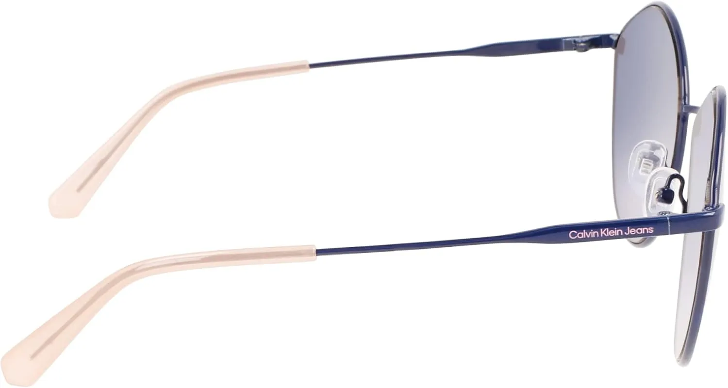 Calvin Klein Women's Ckj22202s Sunglasses