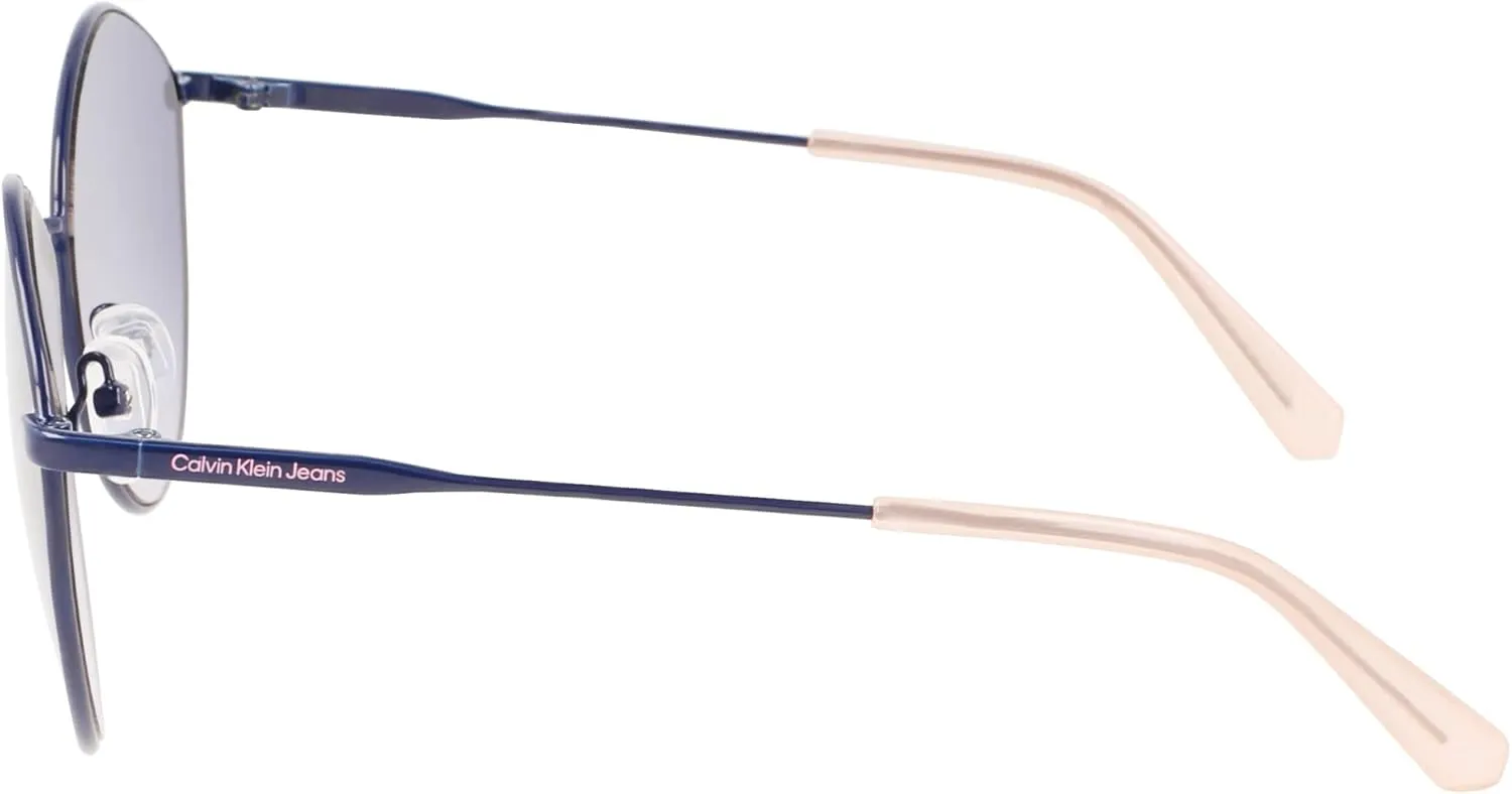Calvin Klein Women's Ckj22202s Sunglasses