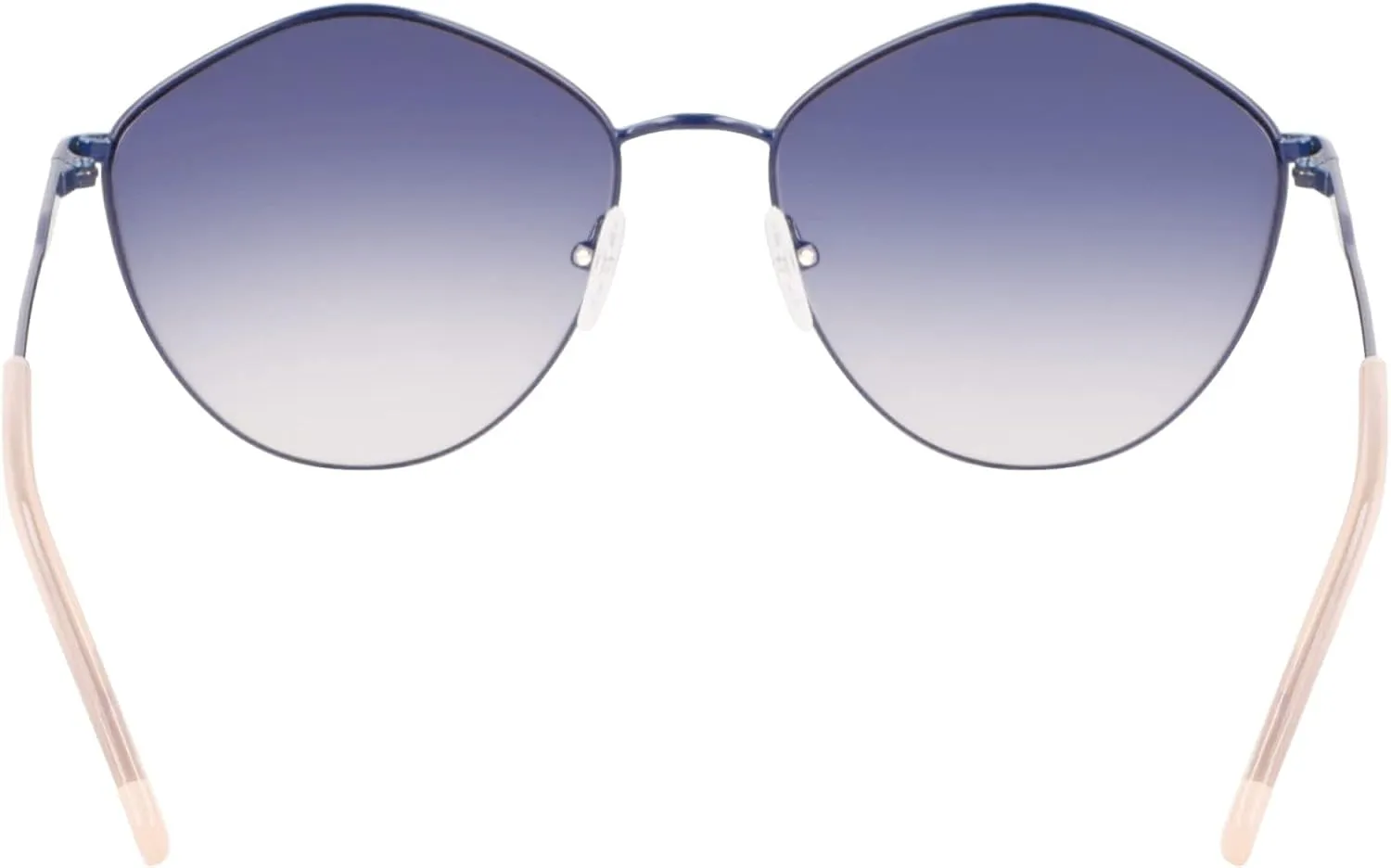 Calvin Klein Women's Ckj22202s Sunglasses