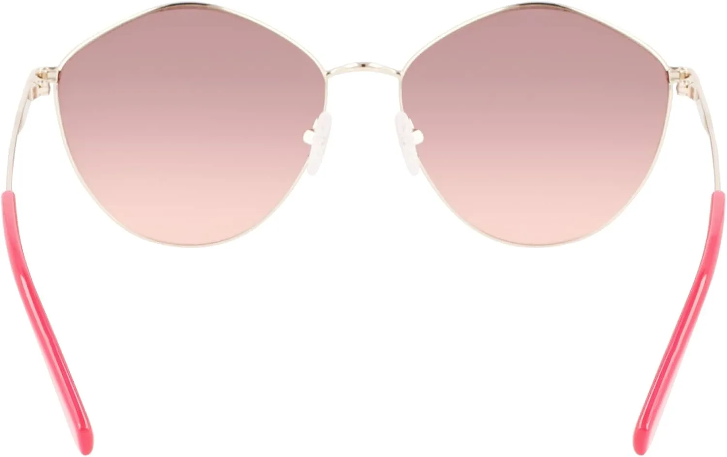 Calvin Klein Women's Ckj22202s Sunglasses