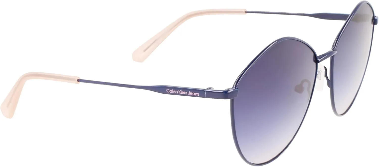 Calvin Klein Women's Ckj22202s Sunglasses