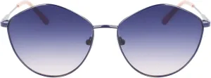 Calvin Klein Women's Ckj22202s Sunglasses