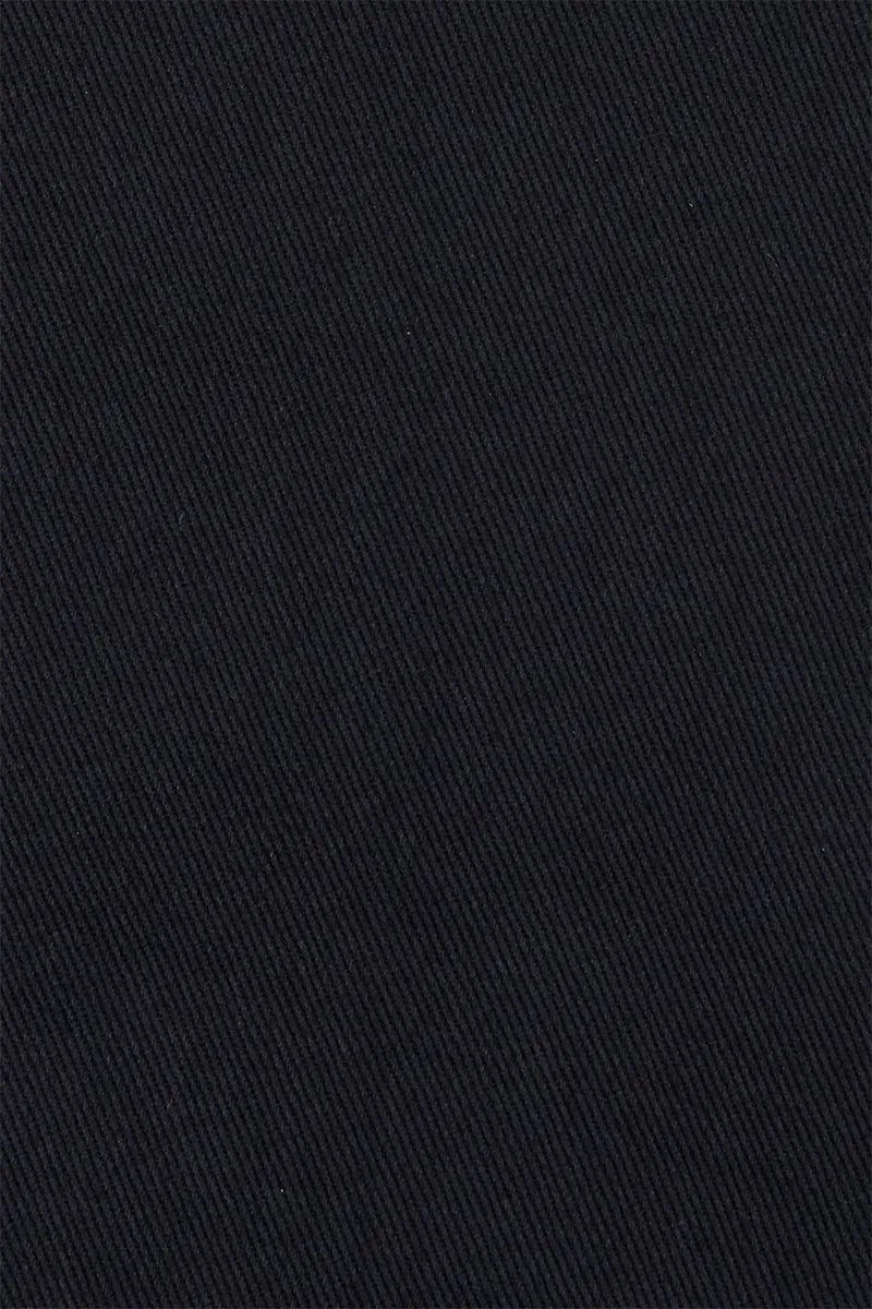Campania Short Black - Final Sale