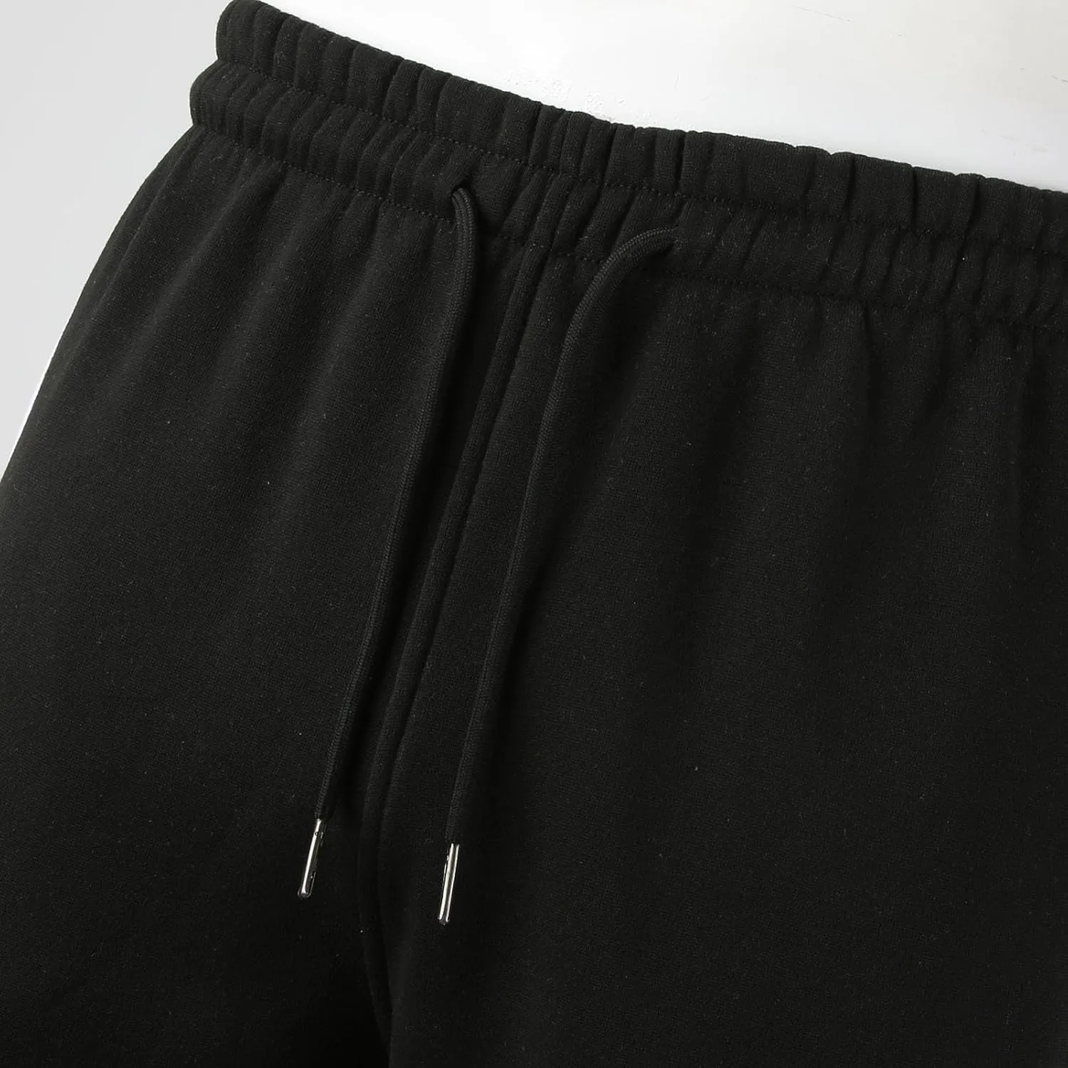 Cargo Pants for Men,Cargo Sweatpants for Men Big and Tall Running Pants Drawstring Work Pants Golf Pants with Pockets