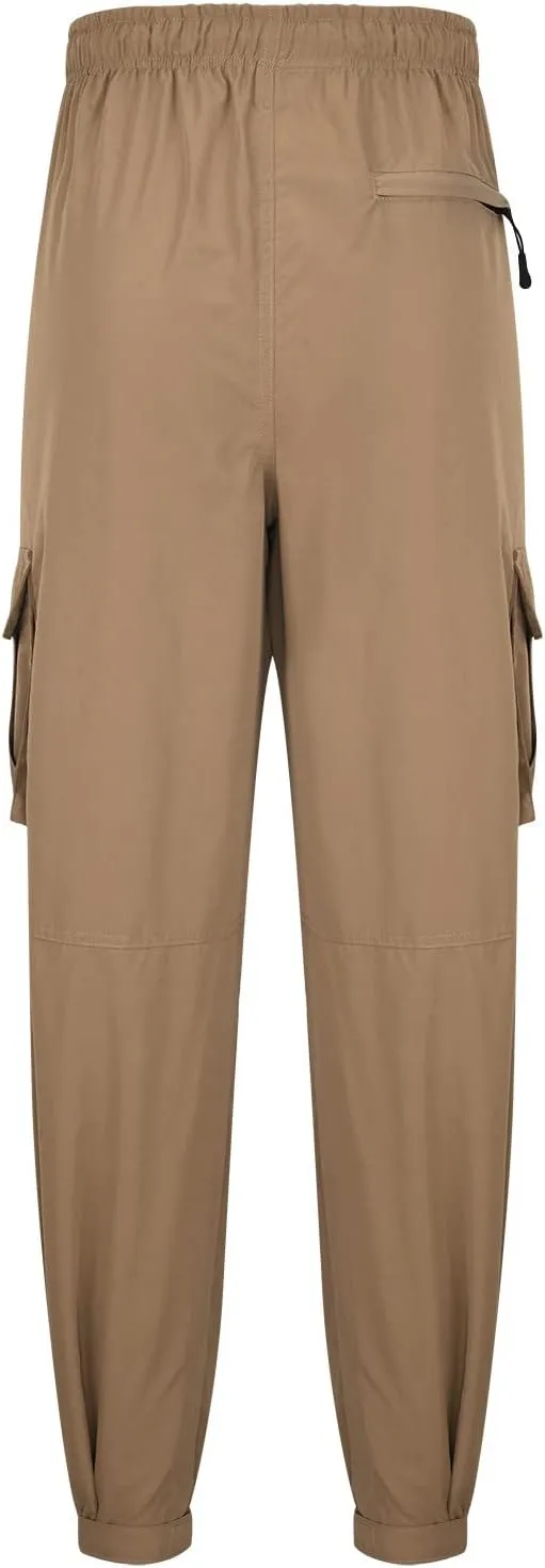 Cargo Sweatpants for Men Big and Tall Bottom Cargo Pants for Men Casual Mens Cargo Pants Mens Hiking Pants Cargo Work