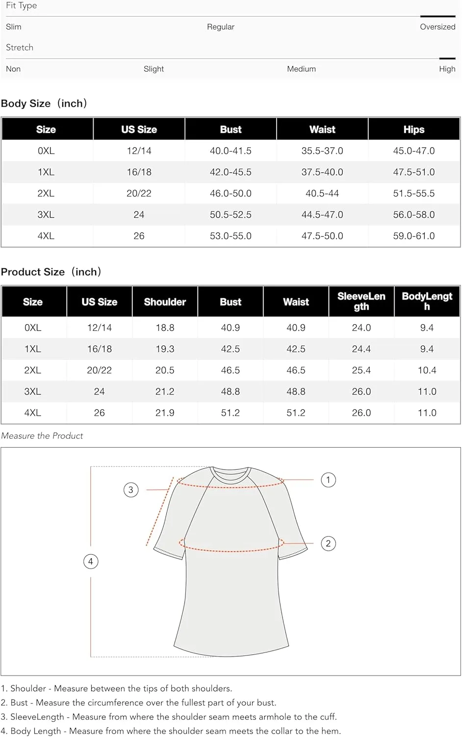 CIDER Womens Shrugs Mesh Crop Tops Bolero Hollow Out Long Sleeve Crochet Sweater Bolero