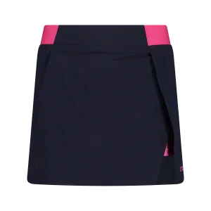 CMP Girls Skirt 2in1