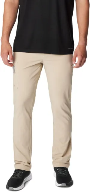Columbia Men's Terminal Tackle Pant