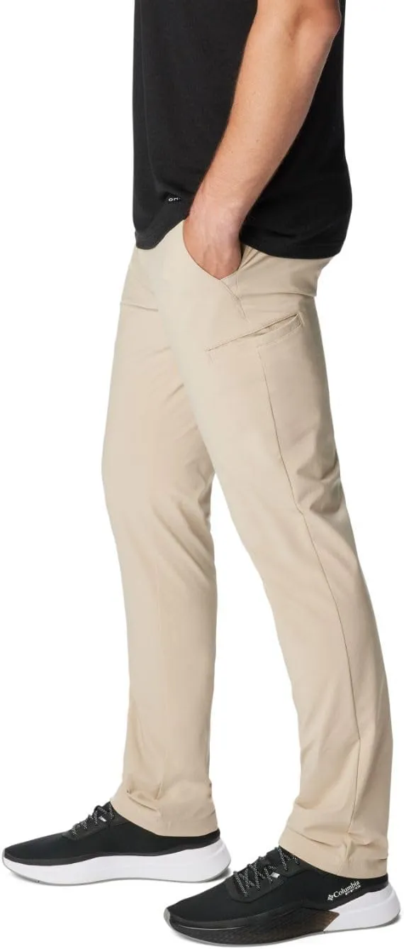 Columbia Men's Terminal Tackle Pant