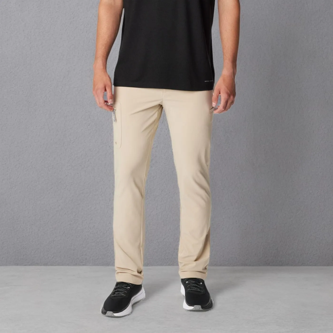 Columbia Men's Terminal Tackle Pant