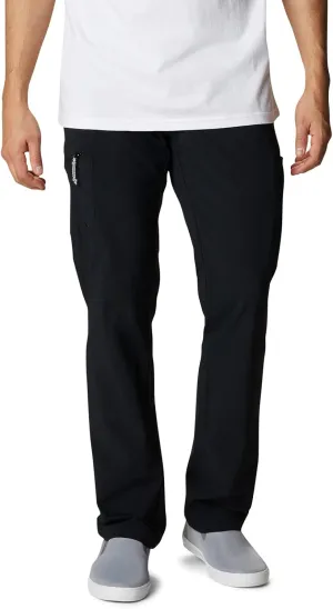 Columbia Men's Terminal Tackle Pant