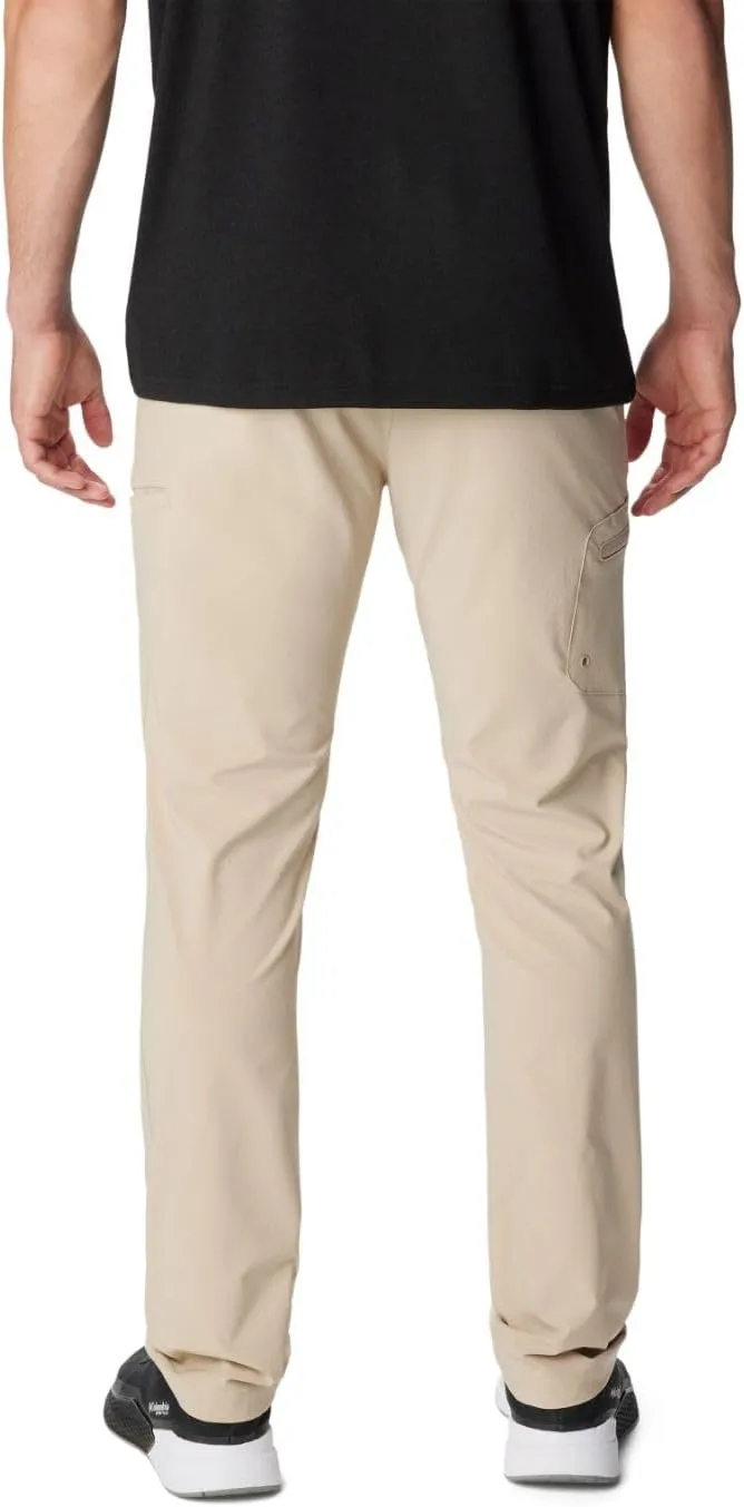 Columbia Men's Terminal Tackle Pant
