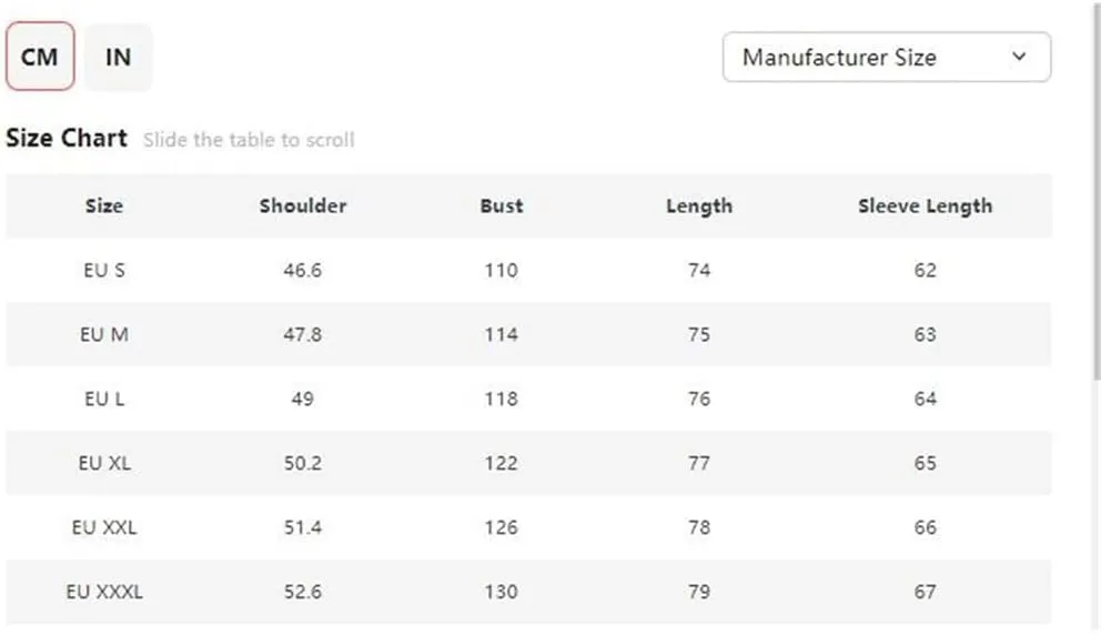 Cotton Linen Autumn Men's Long Sleeve Shirt Solid Color Casual Style PlSize Casual Linen Shirt