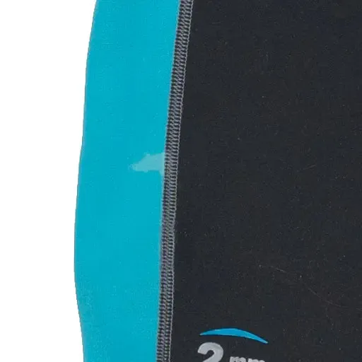 Cressi 2mm Lido Shorty Wetsuit