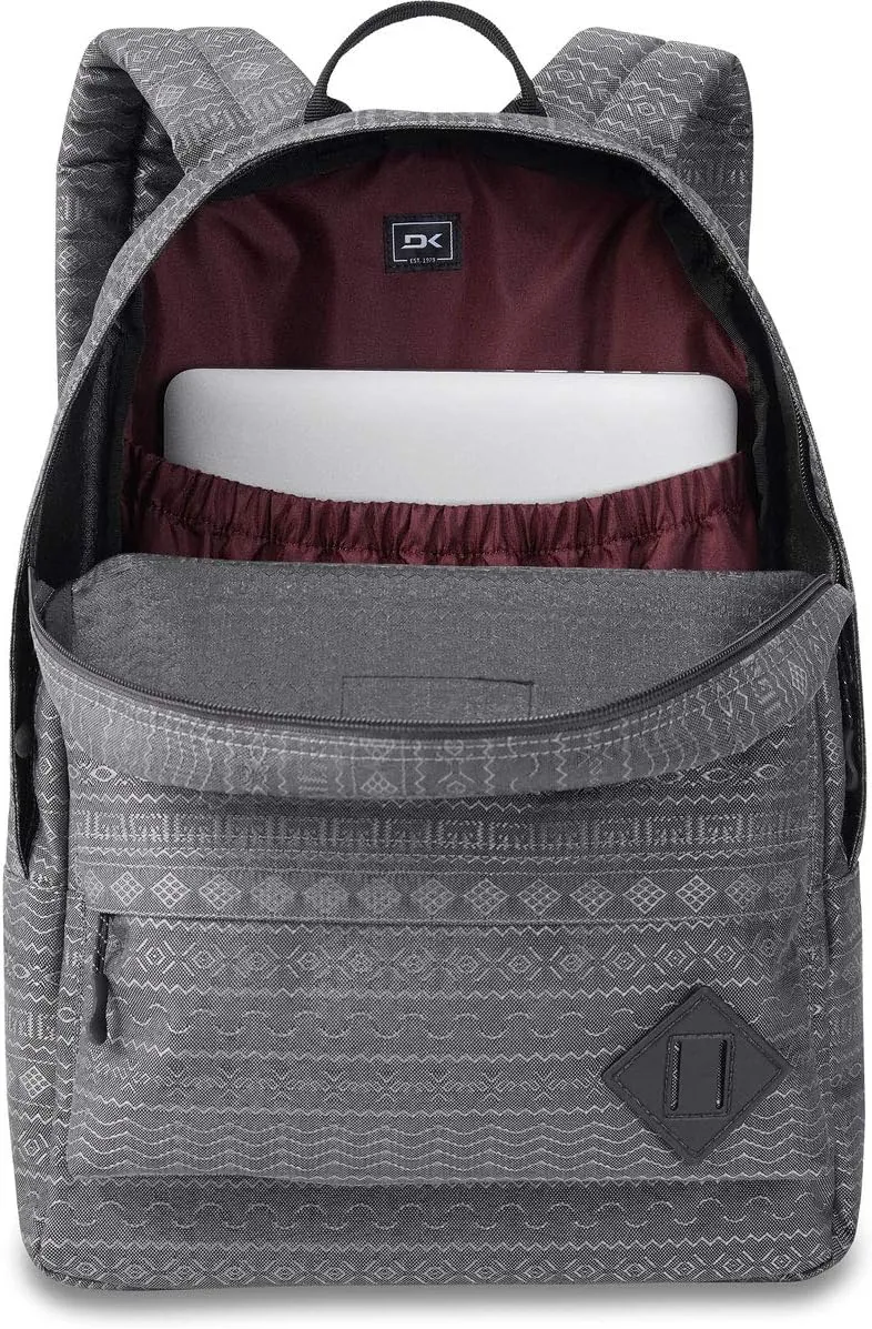Dakine 365 Pack 21L - Dark Olive, One Size