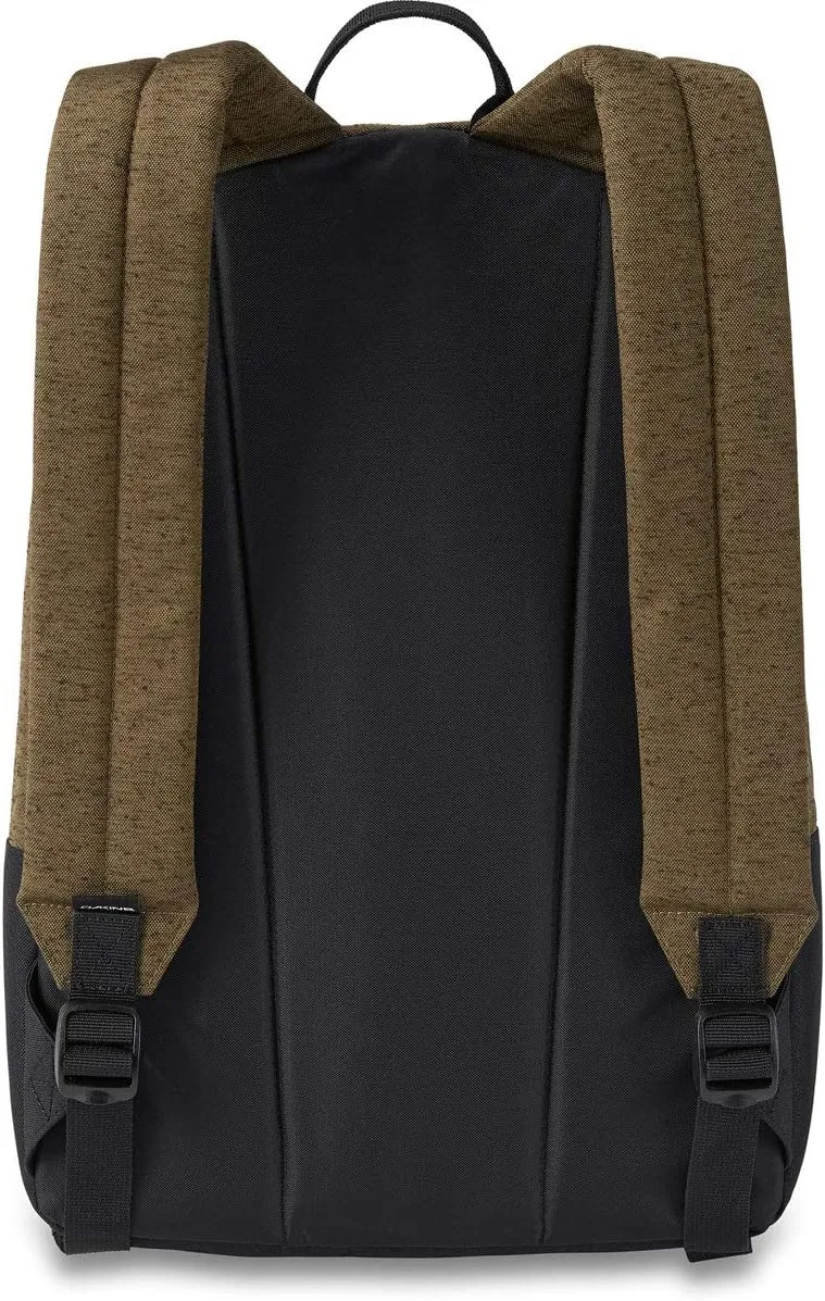 Dakine 365 Pack 21L - Dark Olive, One Size