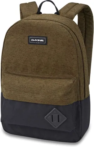 Dakine 365 Pack 21L - Dark Olive, One Size