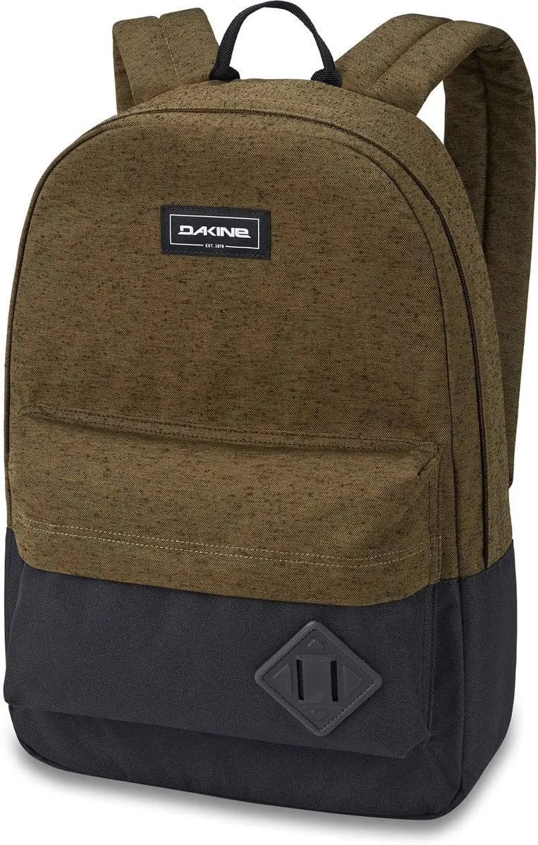 Dakine 365 Pack 21L - Dark Olive, One Size