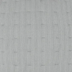 Danette Shale Swatch