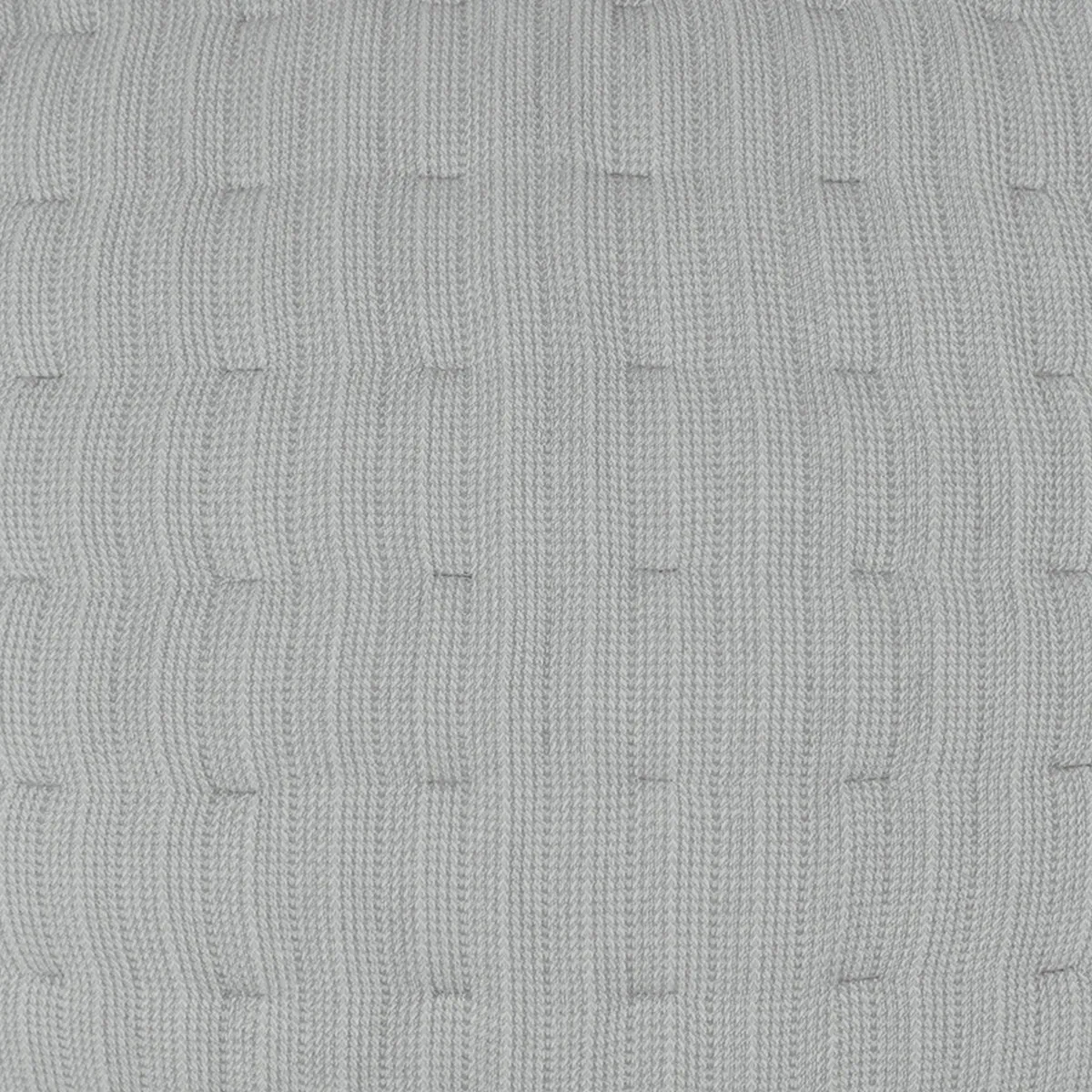 Danette Shale Swatch