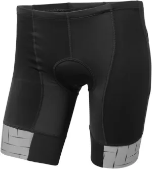 De Soto Forza Tri Short 4-Pocket - FTF3