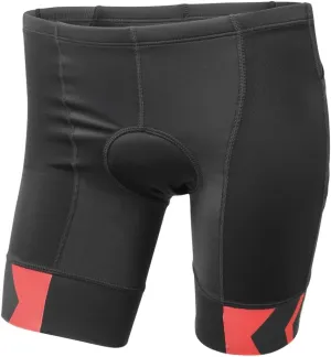 De Soto Forza Tri Short 4-Pocket - FTF3