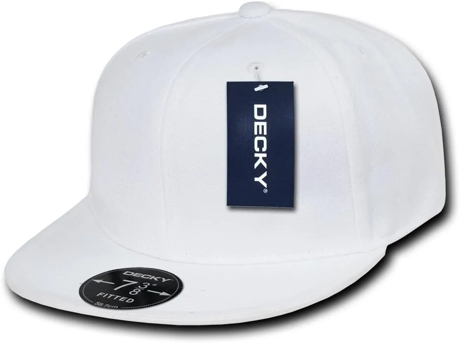 DECKY Men's Baseball